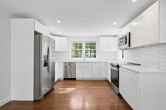 125 Beacon St, Framingham, MA 01701