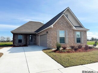 17221 Lakefront Ln, Baton Rouge, LA 70810