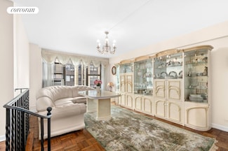 98-34 63rd Dr Unit 7D, Rego Park, NY 11374