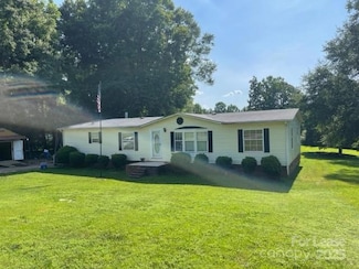 900 Grace Dr, Stanley, NC 28164