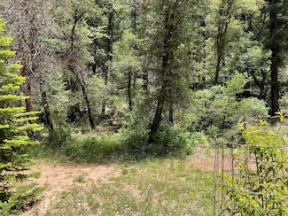 28 Bear Flat Rd, Payson, AZ 85541