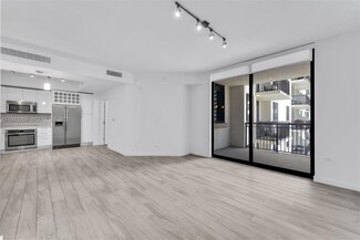 999 SW 1st Ave Unit 2801, Miami, FL 33130