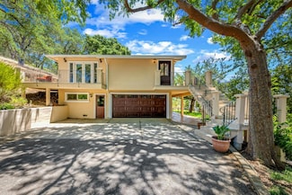 13700 Sycamore Dr, Morgan Hill, CA 95037