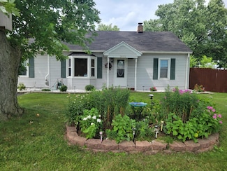 3803 Miller Rd, Kalamazoo, MI 49001
