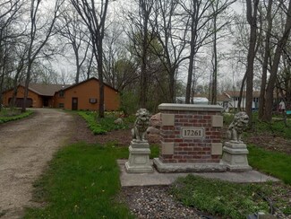 17261 Blackbird Trail, Hastings, MN 55033