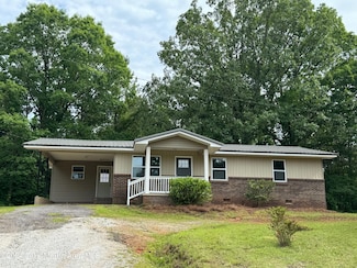 11994 E 22 Hwy, New Site, AL 36256