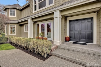 1664 204th Ave NE, Sammamish, WA 98074