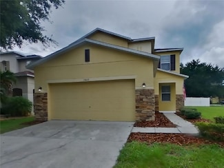 19609 Timberbluff Dr, Land O Lakes, FL 34638