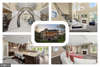 14900 Hopedale Ct, Upper Marlboro, MD 20774