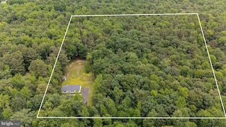 143 Mowely Ln, Marydel, DE 19964