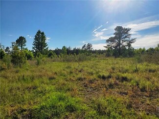 0 Townsley Rd, Deridder, LA 70634