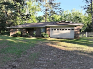 3061 Highway 84 W, Umpire, AR 71971