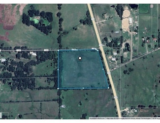 15.19 Ac TBD Texas 154, Sulphur Springs, TX 75482