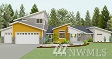 15805 220th St SE, Monroe, WA 98272