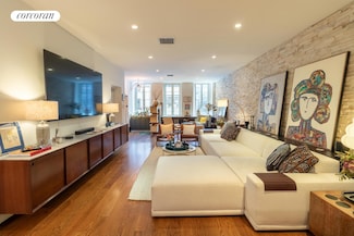 17 Murray St Unit 4FL, New York, NY 10007