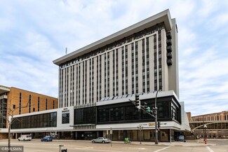 220 Broadway Ave S Unit 1211, Rochester, MN 55904