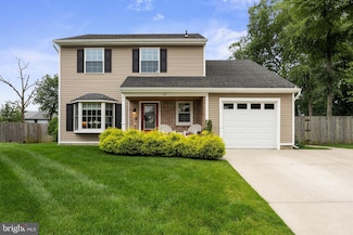 47 Sherwood Ln, Westampton, NJ 08060