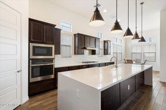 38500 N School House Rd Unit 45, Cave Creek, AZ 85331