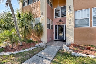 2449 Burlington Ave N Unit 3, Saint Petersburg, FL 33713