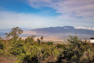 0 Haleakala Hwy Unit A 406275, Kula, HI 96790