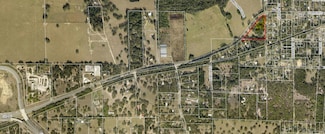 31415 Orange St, Sorrento, FL 32776