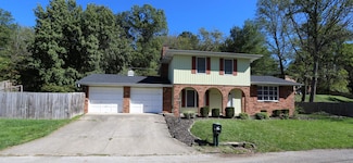 1575 Arnold Ct, Huntington, WV 25705