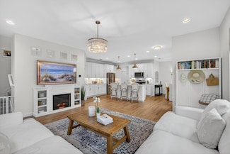 4406 Serpens Ln, Lake Worth, FL 33467