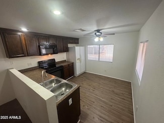 5601 W Missouri Ave Unit 66, Glen Dale, AZ 85301