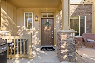 5537 W 72nd Place, West Minster, CO 80003