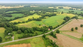 194.4 Acres Holland Rd, Scottsville, KY 42216