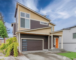 2311 S 135th Ln, Seatac, WA 98168