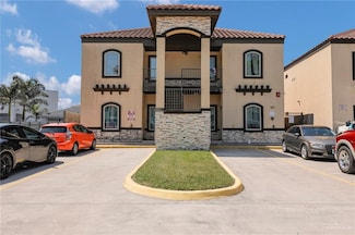 107 Pike St Unit 2, South Padre Island, TX 78597