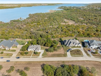 3148 Sanctuary Dr, Grand Prairie, TX 75104