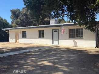 40636 Crest Dr, Hemet, CA 92544