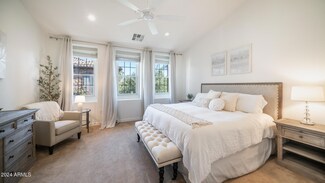 4413 N 24th Place Unit 65, Phoenix, AZ 85016