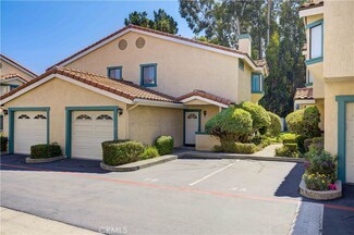 1277 Belridge St Unit 2B, Oceano, CA 93445