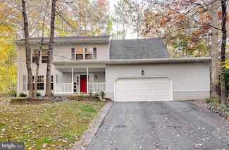 23272 Hickory Hollow Ln, California, MD 20619