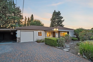 3261 Orthello Way, Santa Clara, CA 95051