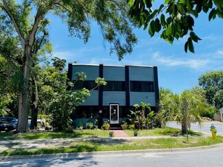 1960 4th Ave N Unit 4, Saint Petersburg, FL 33713