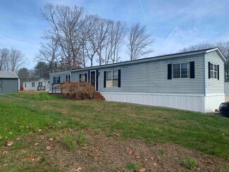 304 Sherwood Glen, Somersworth, NH 03878