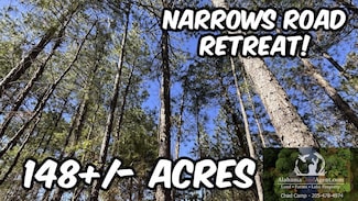 0 Narrows Rd Unit 22715590, Pinson, AL 35126