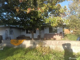 12420 State Highway 99e, Red Bluff, CA 96080