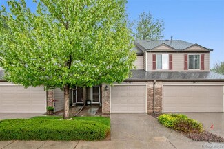 3542 S Telluride Cir Unit B, Aurora, CO 80013