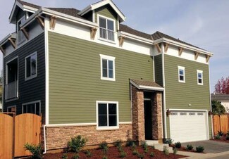 1181 Fleetwood Ln, San Jose, CA 95120