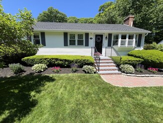 256 Pearl St, Gardner, MA 01440