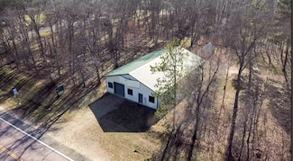 33585 County Road 39, Pequot Lakes, MN 56472