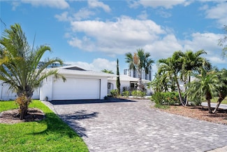 218 Leeward Island, Clearwater Beach, FL 33767