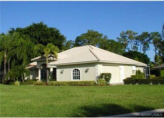 1911 Countess Ct, Naples, FL 34110