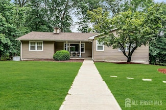 13 Hawkins Rd, Marlboro Township, NJ 07751