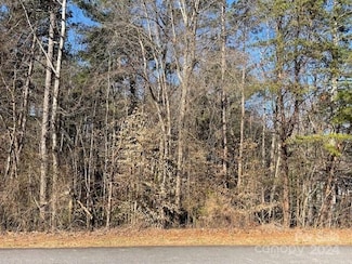 Lot 6 Cedar Forest Loop Unit 6, Bethlehem, NC 28601